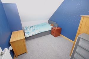 Photo 2- click for photo gallery